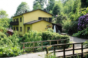 Rivendell I3 Monschau